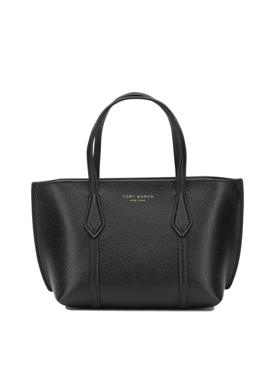 Handbags Black