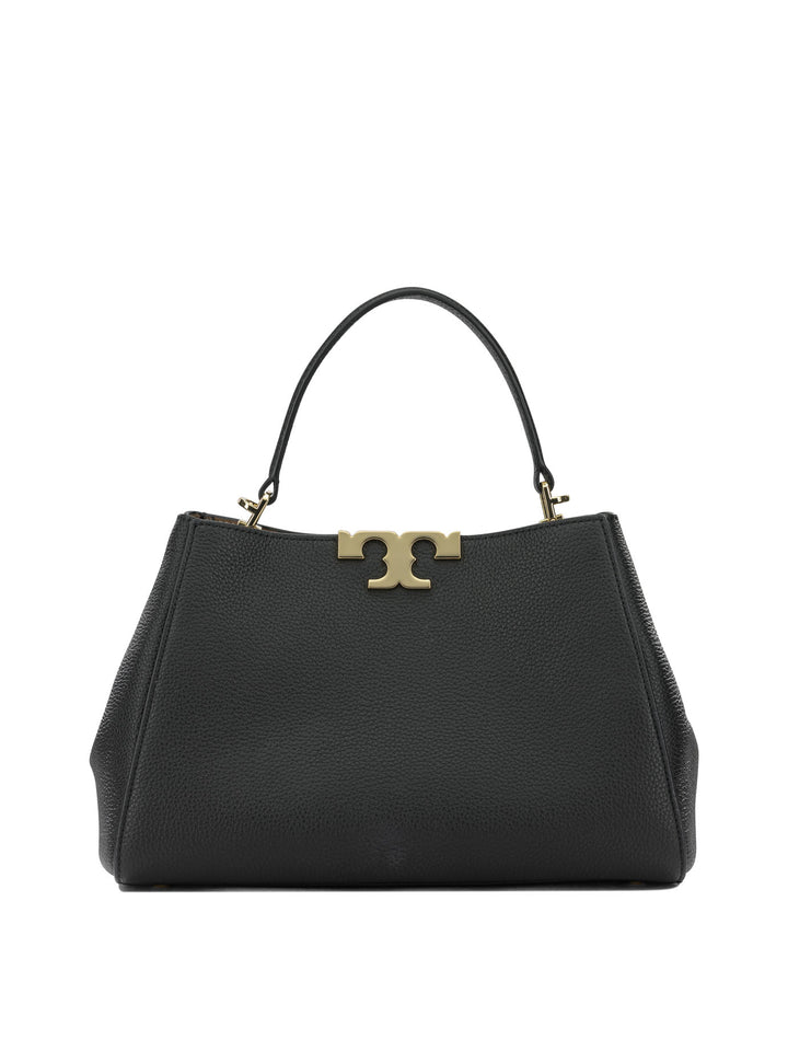 Tory Burch  Shoulder Bags - Black | 46146a21fea9e2b5bc8a94a7aba7b40f1613344f