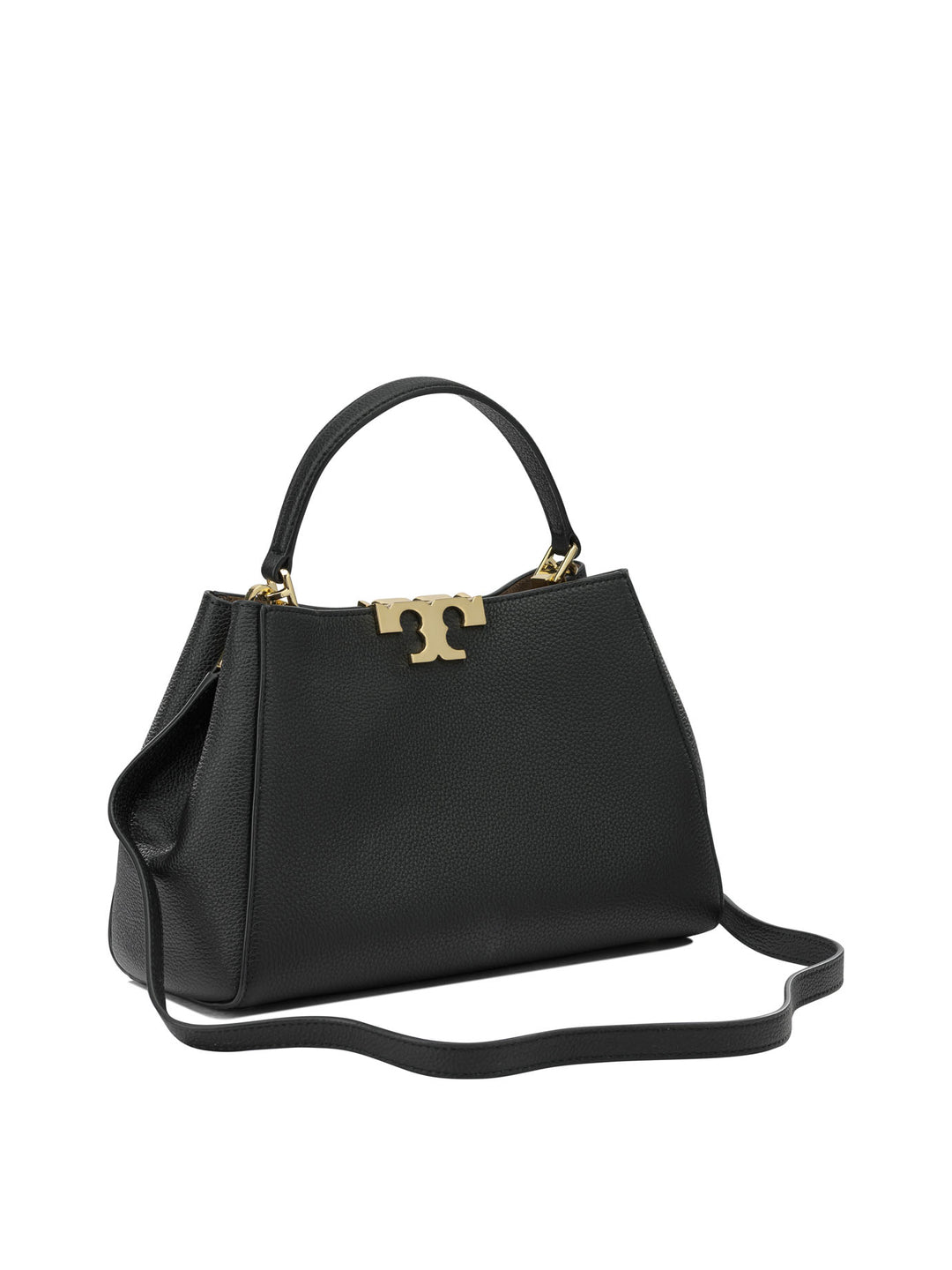 Tory Burch  Shoulder Bags - Black | 68b194d04c583132da279fe6ce8d29a71ba4a741