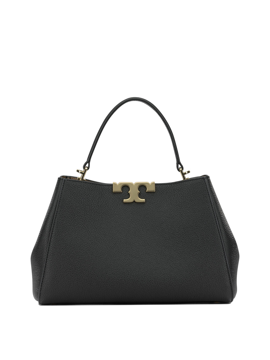 Tory Burch  Shoulder Bags - Black | ec34280bb753486ff342352a10589a01a1de007e