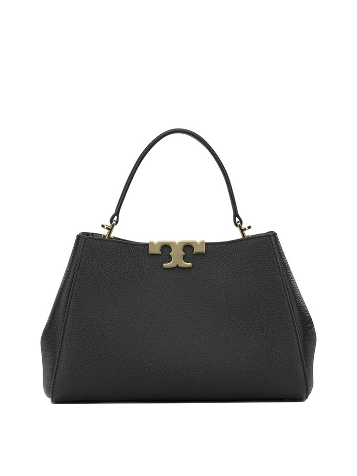 Tory Burch  Shoulder Bags - Black | ec34280bb753486ff342352a10589a01a1de007e