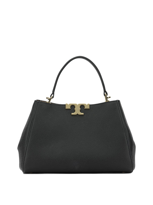 Shoulder Bags Black