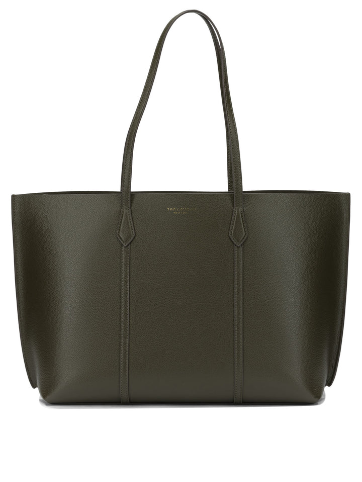 Tory Burch  Shoulder Bags - Green | b423057ec47889bb565c0a9130ffa60ae9795acb