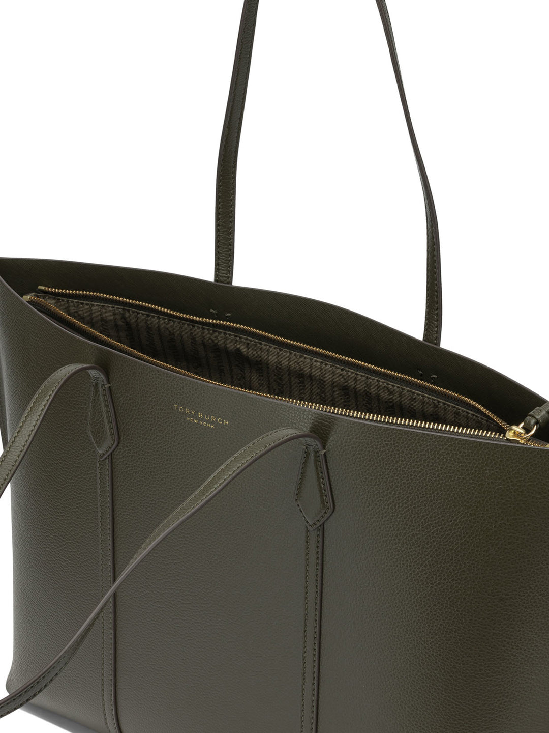 Tory Burch  Shoulder Bags - Green | 61eb78d1b97cc9e02850537026671818577f0734
