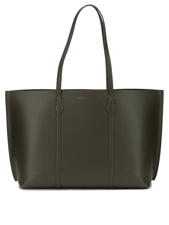 Shoulder Bags Green