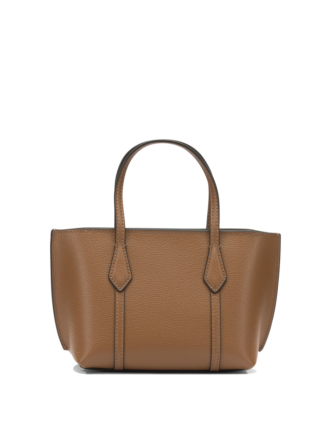 Tory Burch  Handbags - Brown | ef41e283479022afc578361451b6db46cf94e1e0