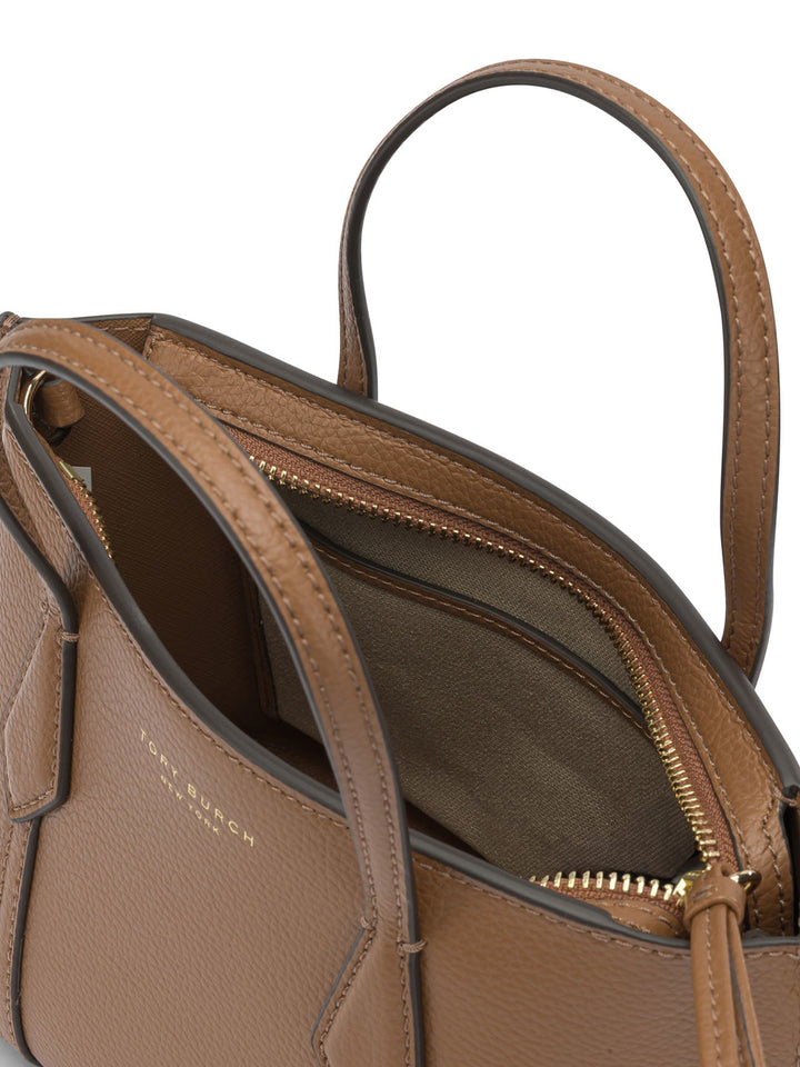 Tory Burch  Handbags - Brown | 15eada6fa8d4f1c1ef749b272734977748e86acb