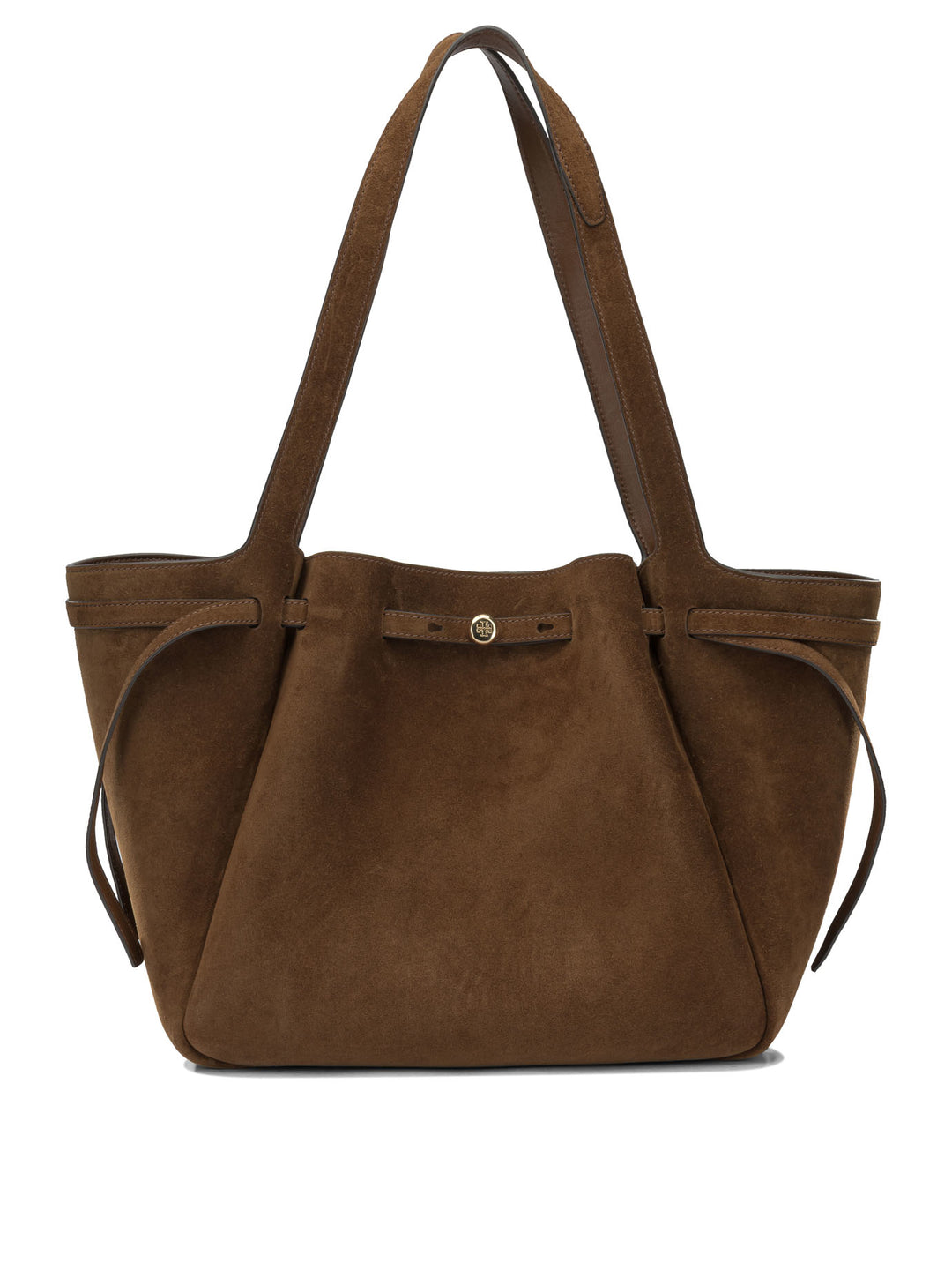 Tory Burch  Shoulder Bags - Brown | b813ce67f1fe3714b68e30a0e6b74aaa6c268b3e