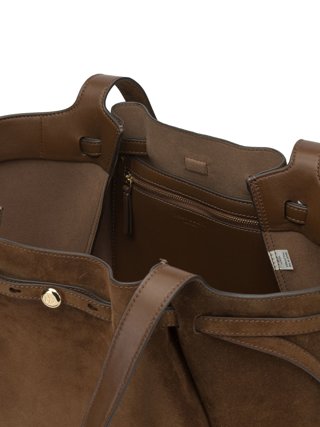 Tory Burch  Shoulder Bags - Brown | 973ec922549f7886dd49e9a914842678ab61bf34