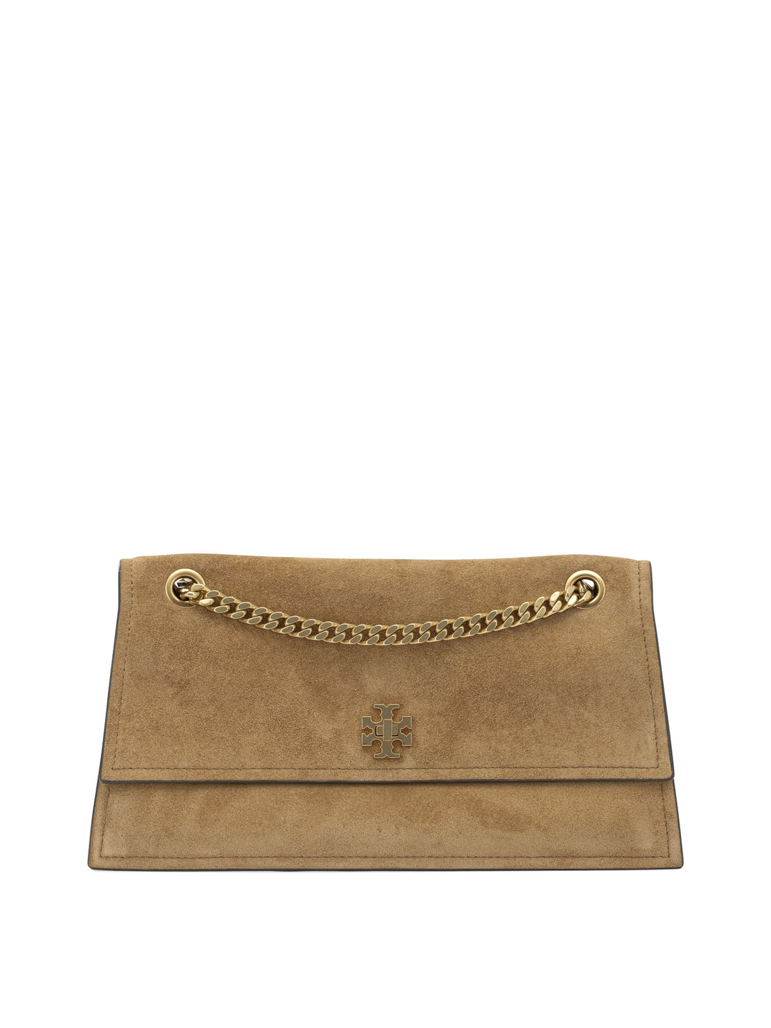 Tory Burch  Shoulder Bags - Beige | 820f37dd02f3e382ef7c080e8e250ca10d07846a