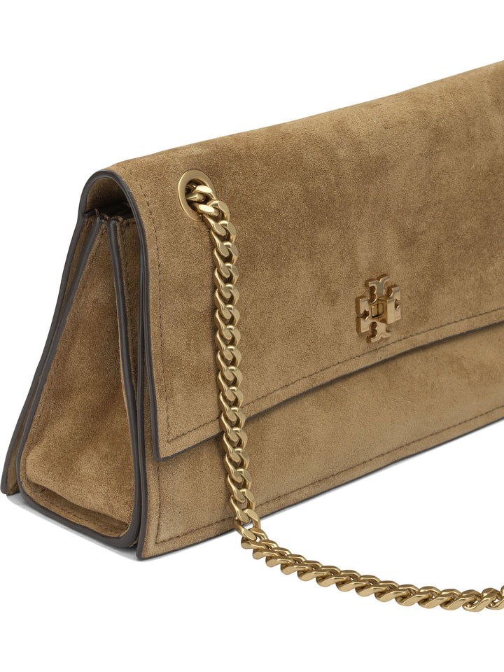 Tory Burch  Shoulder Bags - Beige | bd924b68d147e6f5a5cb5c4b4a66ecd03a3acd38