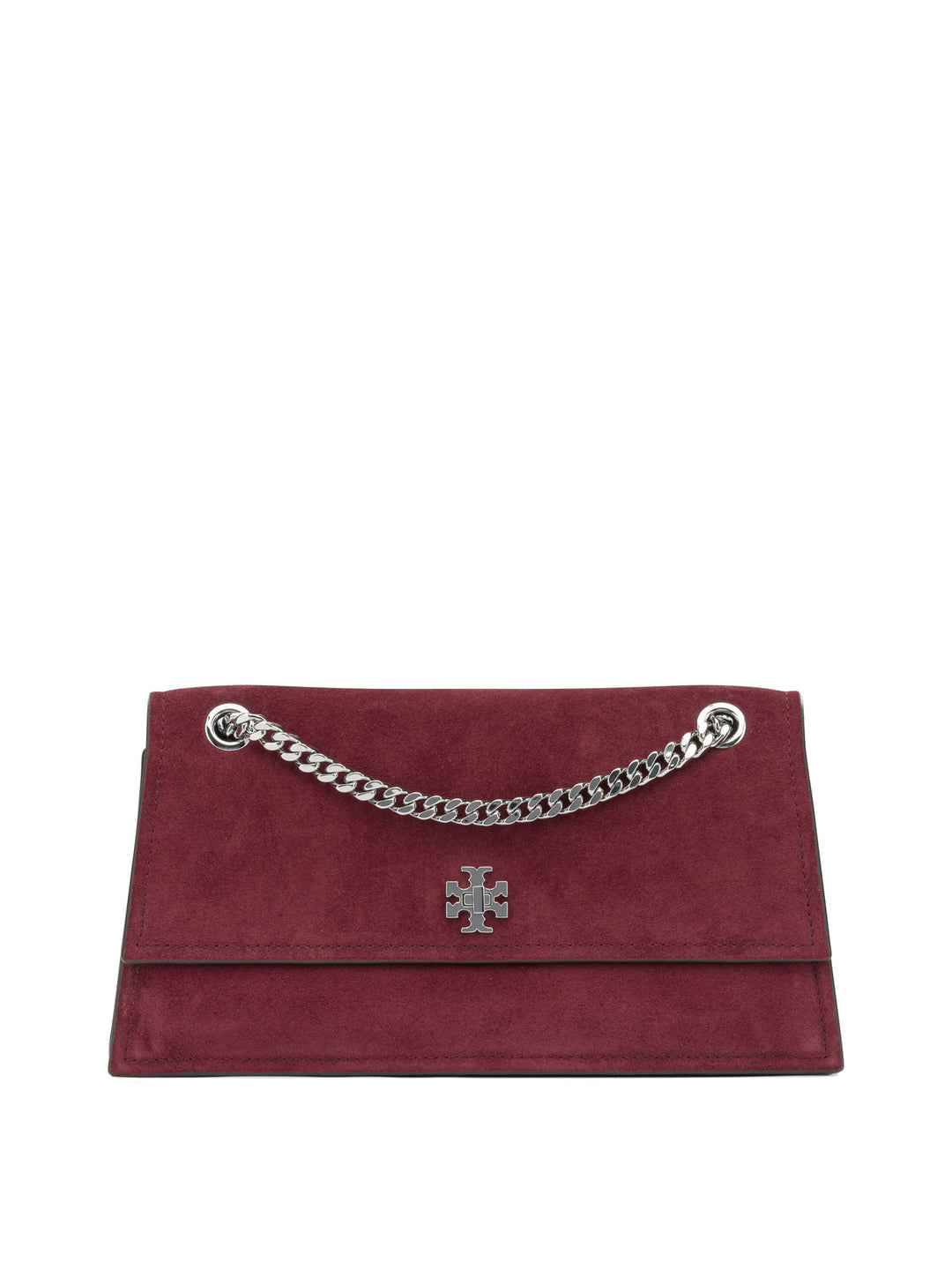 Tory Burch  Shoulder Bags - Bordeaux | ec34beb6a41df64c22d399fd754399dc1b4a00e2