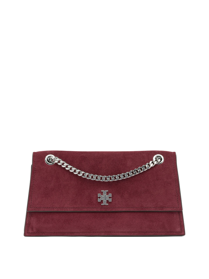 Tory Burch  Shoulder Bags - Bordeaux | ec34beb6a41df64c22d399fd754399dc1b4a00e2