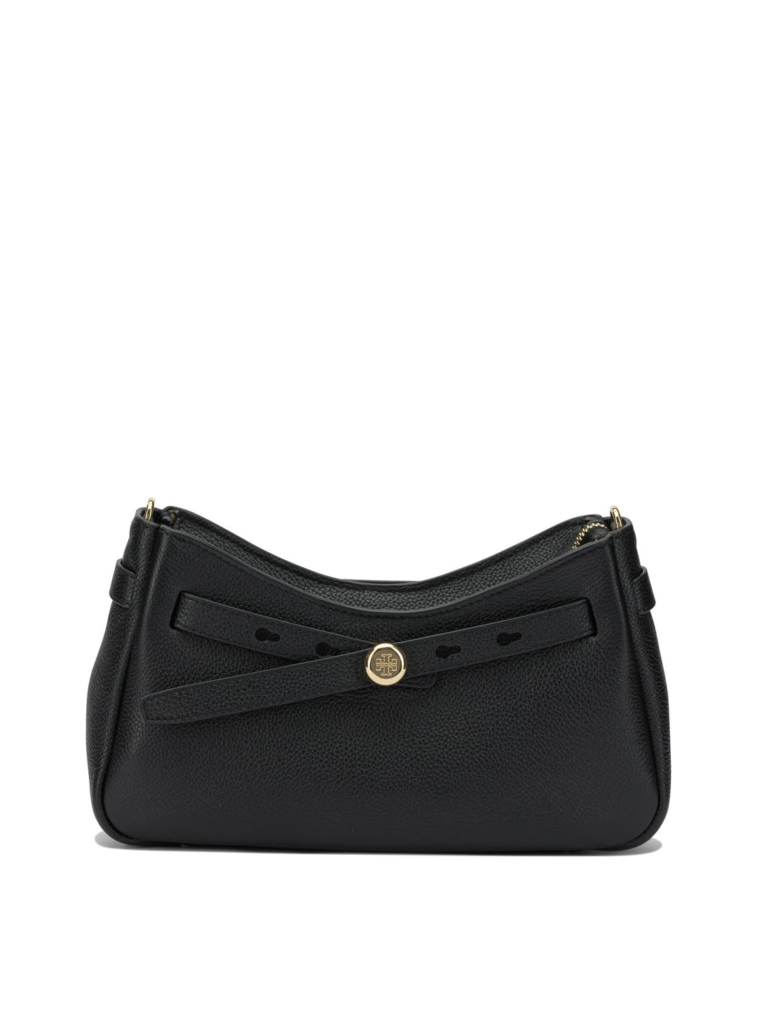 Tory Burch  Crossbody Bags - Black | 68740103c51fecb78718a7d0958055134a7027ea