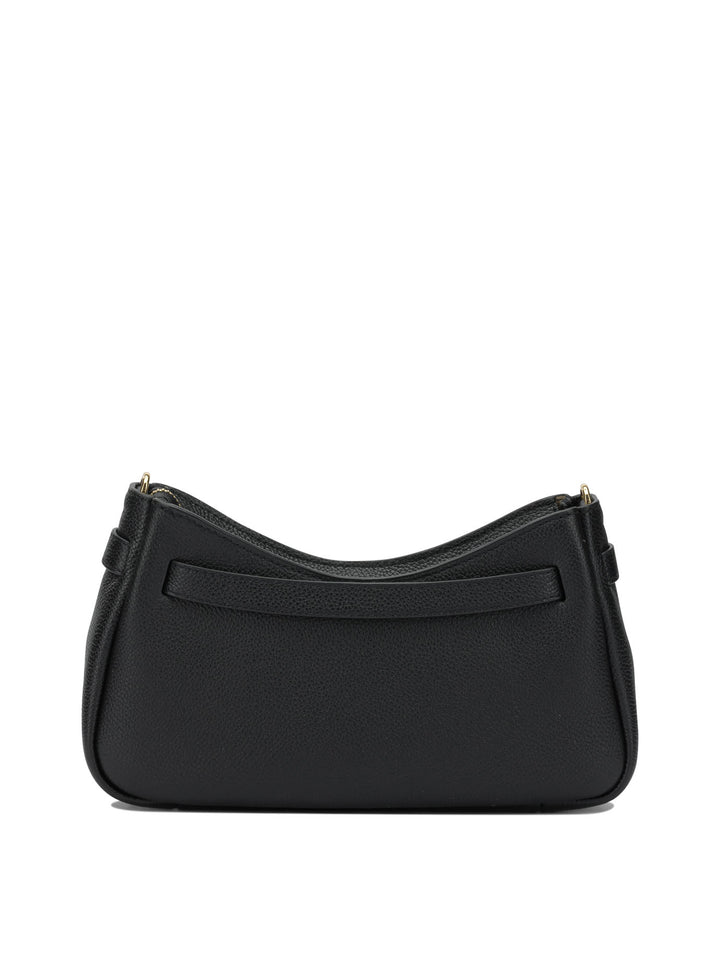 Tory Burch  Crossbody Bags - Black | cf648d4a1ac7865e98cac1297aa7eff905456935