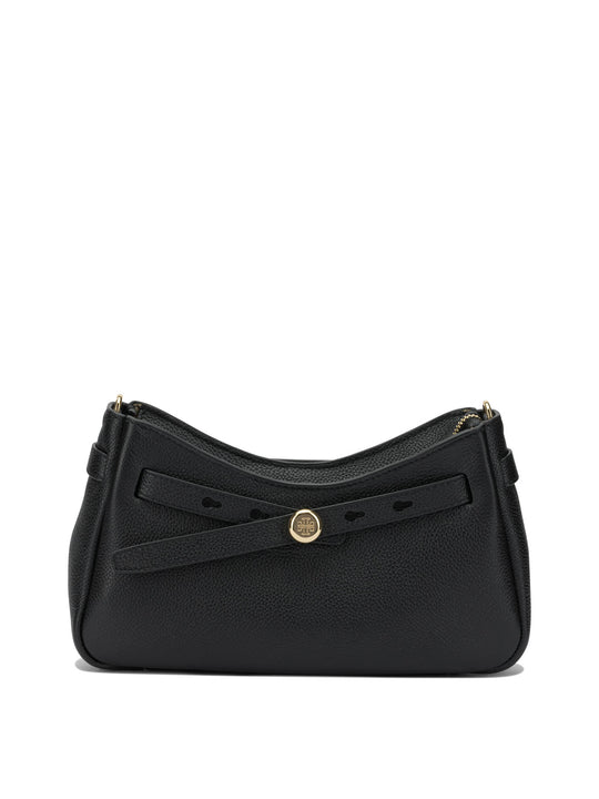 Crossbody Bags Black