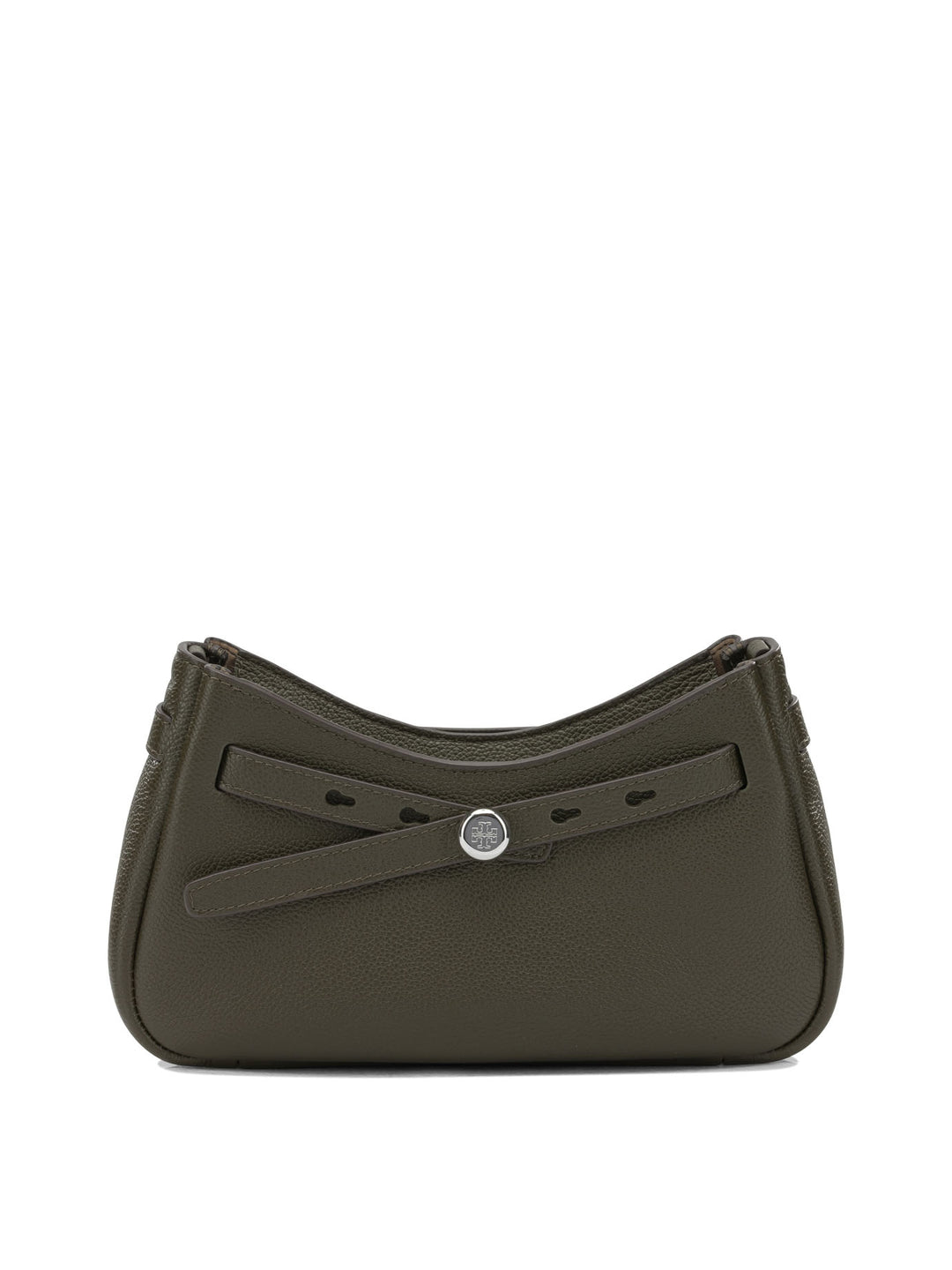 Tory Burch  Crossbody Bags - Green | cea0e8a69bb693a3393554c273f5586b65120922