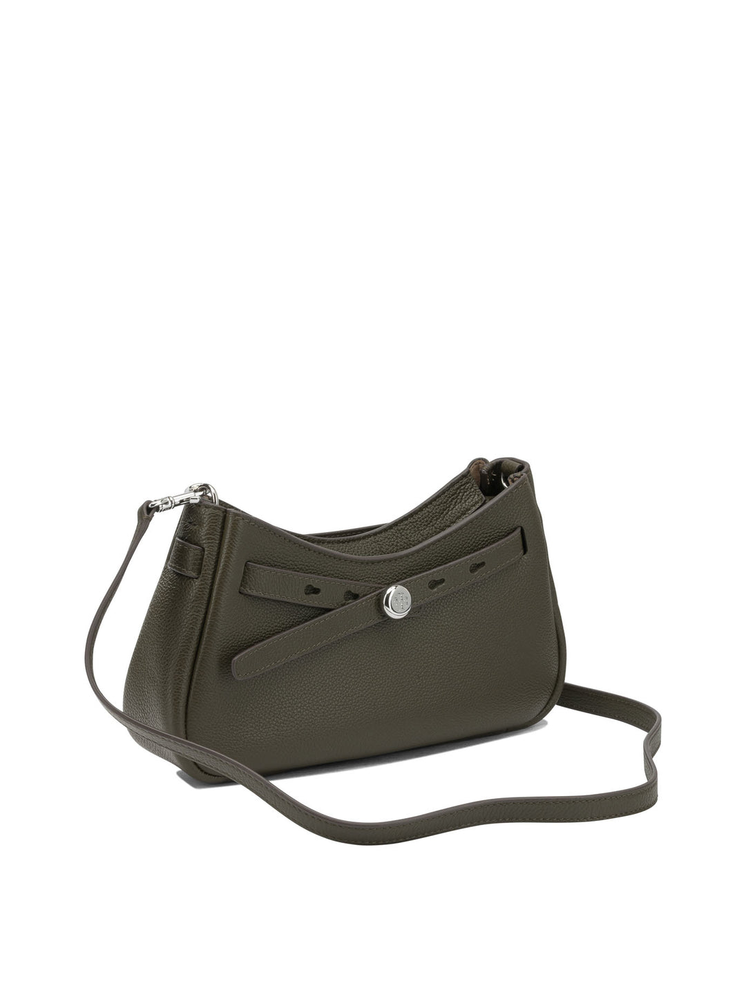 Tory Burch  Crossbody Bags - Green | 4a1f6602b5af4a145b86f8ba2fc4d1d8c8446ccc