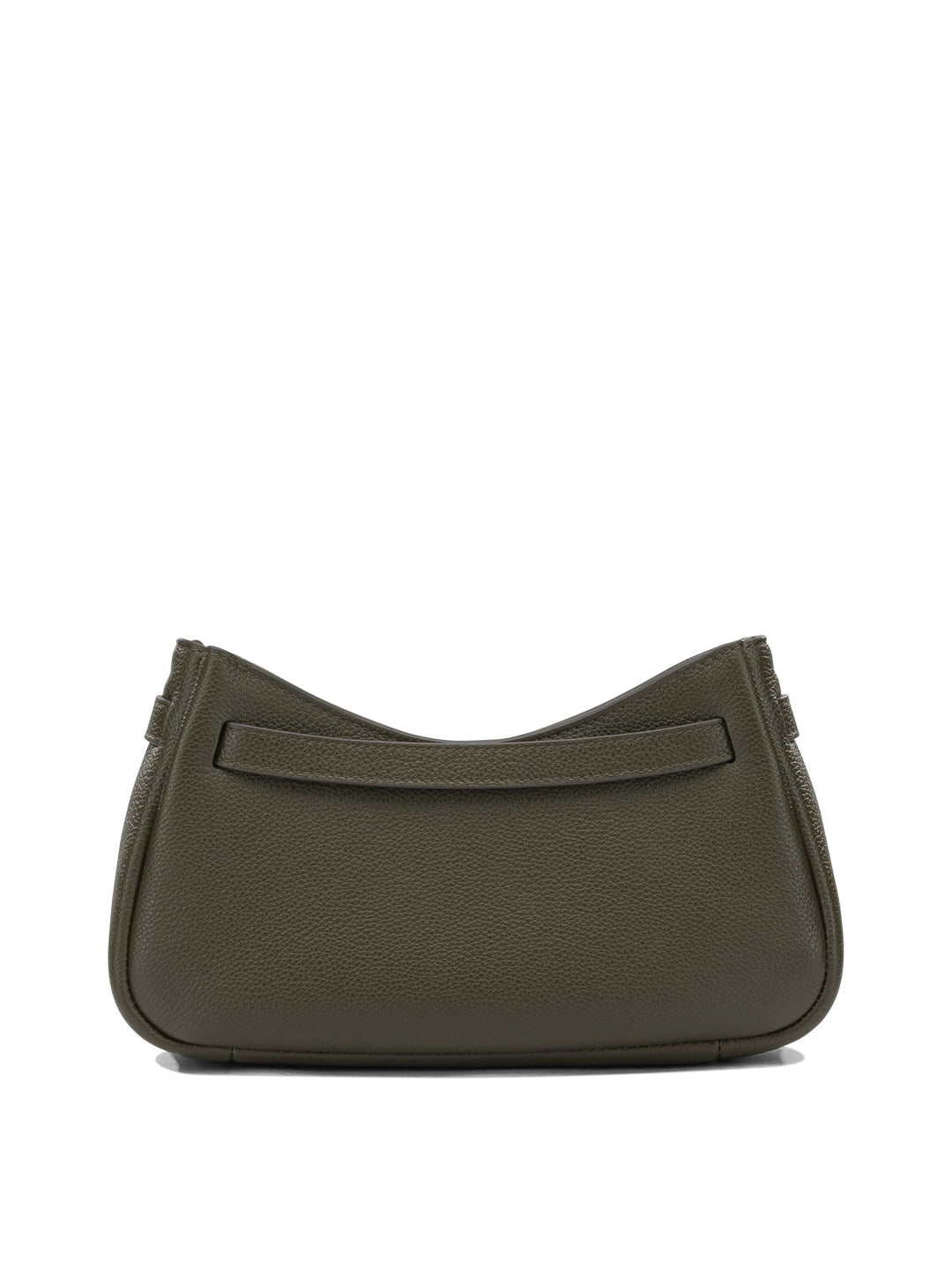 Tory Burch  Crossbody Bags - Green | 6587bed6958586480b643a8348d484e0e89d67ad