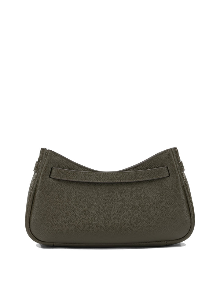 Tory Burch  Crossbody Bags - Green | 6587bed6958586480b643a8348d484e0e89d67ad