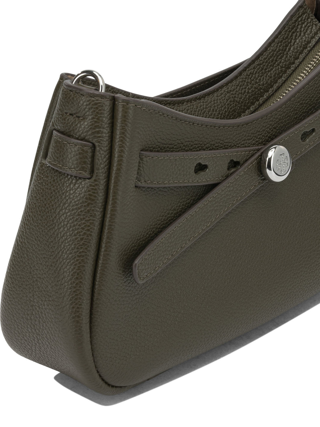 Tory Burch  Crossbody Bags - Green | ddf8b700fc41b67d72dec0e67d47b66b7079cd56