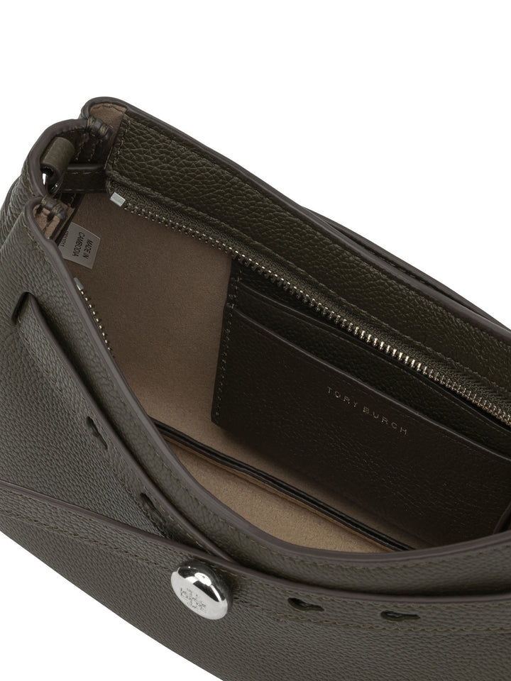 Tory Burch  Crossbody Bags - Green | 4791051db8e0e9e25cddb35c5e17741a93e10573
