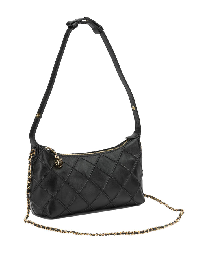 Tory Burch  Handbags - Black | 0b53918ec55e2edc1fcf9814d28c4c3dd5420b69