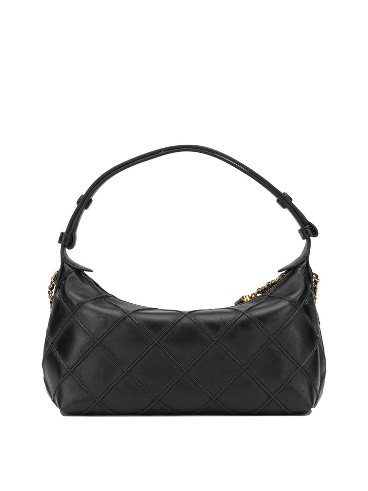 Tory Burch  Handbags - Black | 747a5bc0cbc80975f01a453b53e9971c45a2f78e