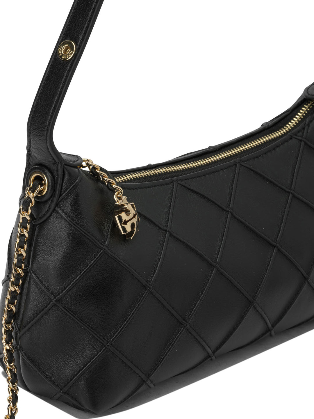 Tory Burch  Handbags - Black | 168498f2551ce055ce89e17acf8989e42fc586a6