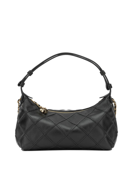 Handbags Black