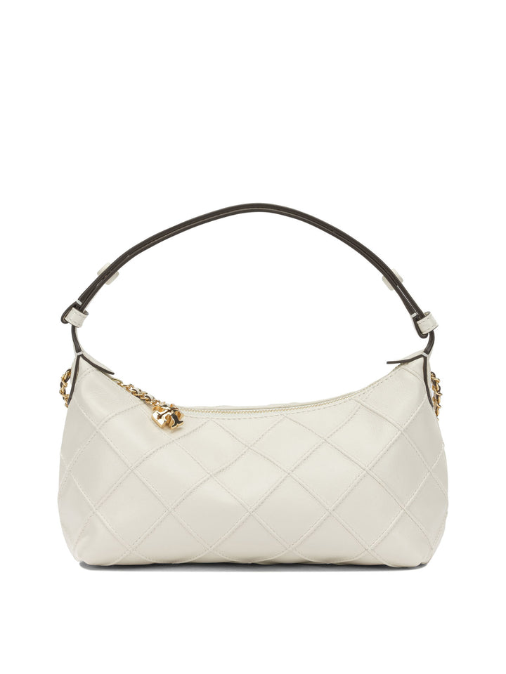 Tory Burch  Handbags - White | 64d271247152af77ad3309596e747249a4cac7bb