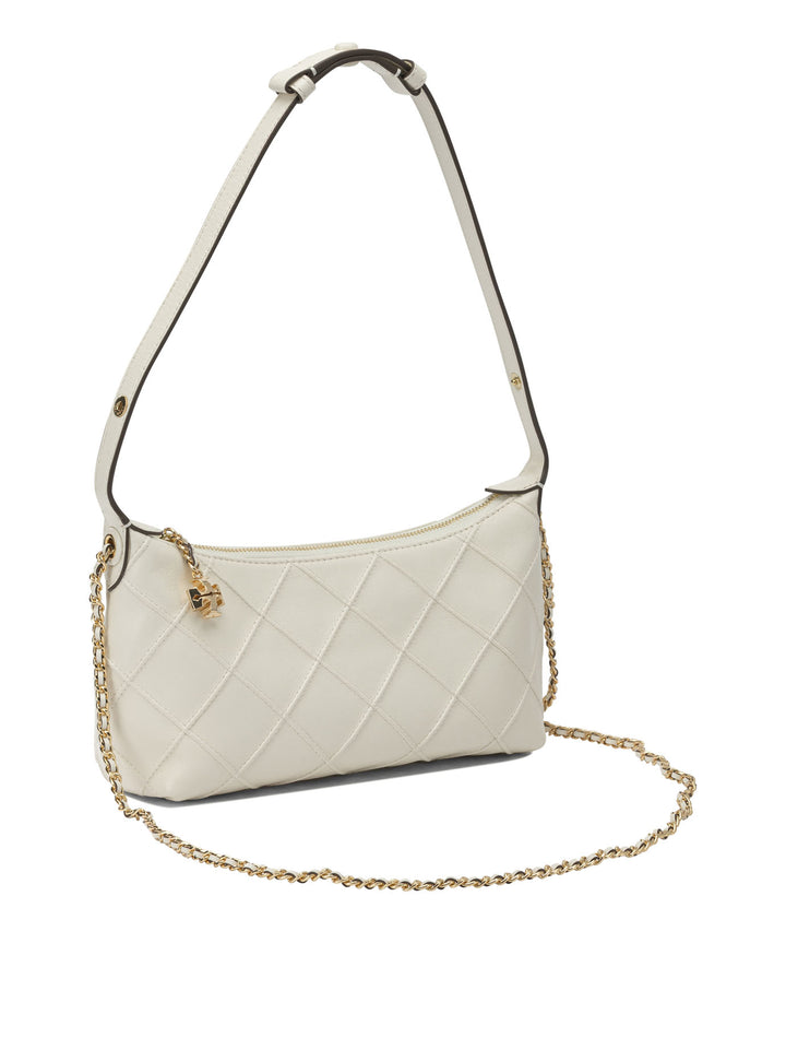 Tory Burch  Handbags - White | 88bce3c67b976d090d9dda10f990961c72c2b6b0