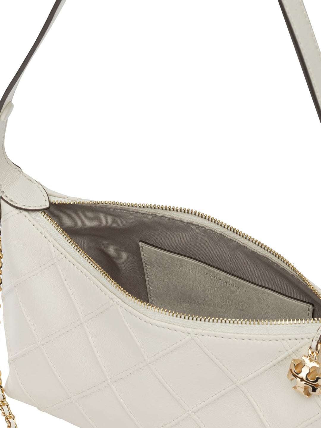 Tory Burch  Handbags - White | f92b6ef45392bf2a0fcf2de5e82181202d4d5be1