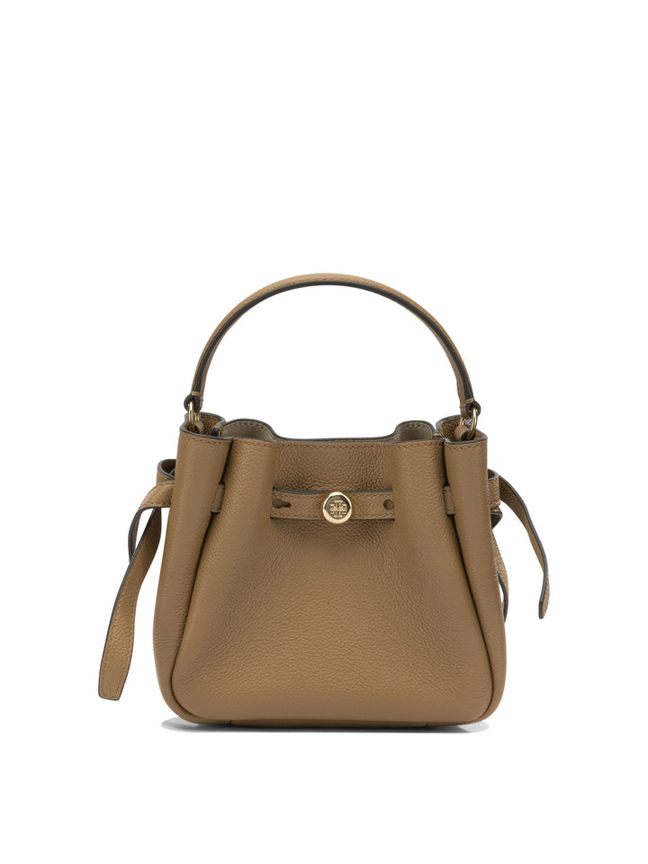 Tory Burch  Handbags - Brown | cac0fdecafffaa0cbf30a75532daf6aaa5ea18cd