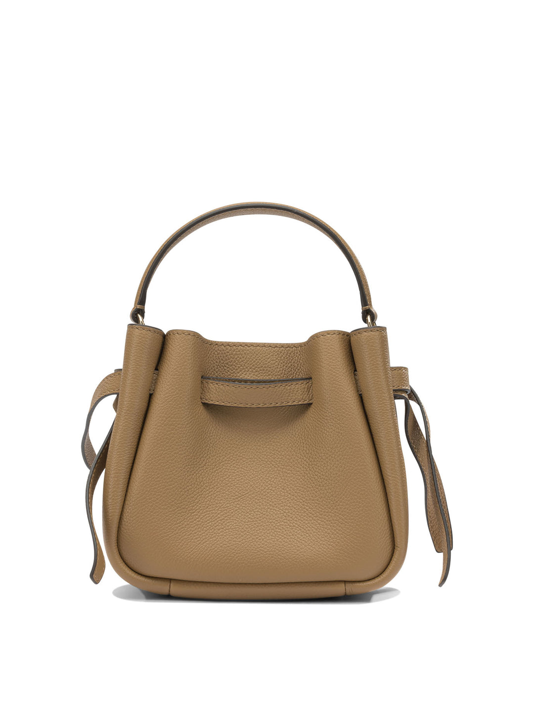 Tory Burch  Handbags - Brown | a9be95990d350c98941bcac940071911f205582c