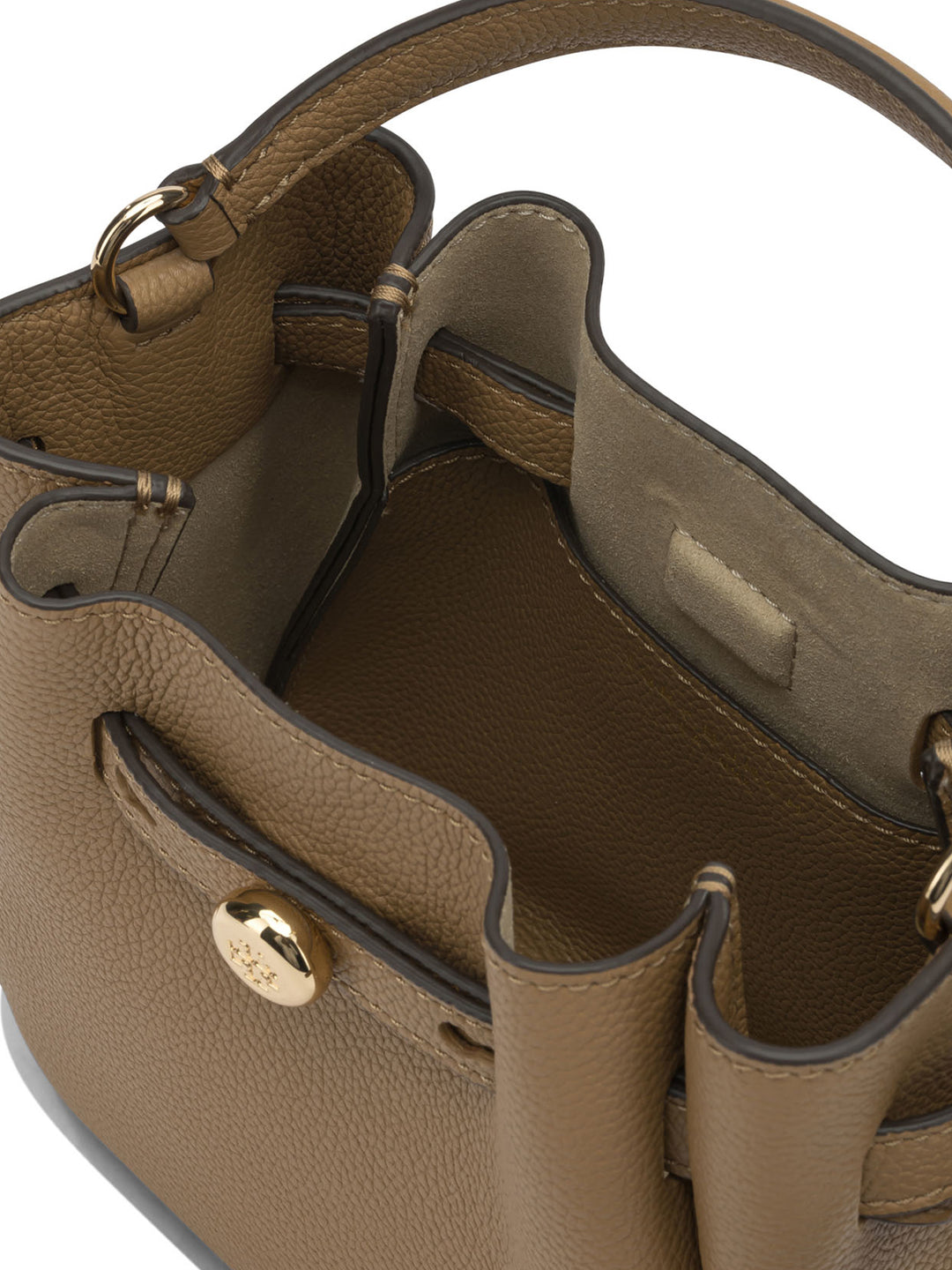Tory Burch  Handbags - Brown | a00b83bc453632b8686164f37e53aa0813a85ef6