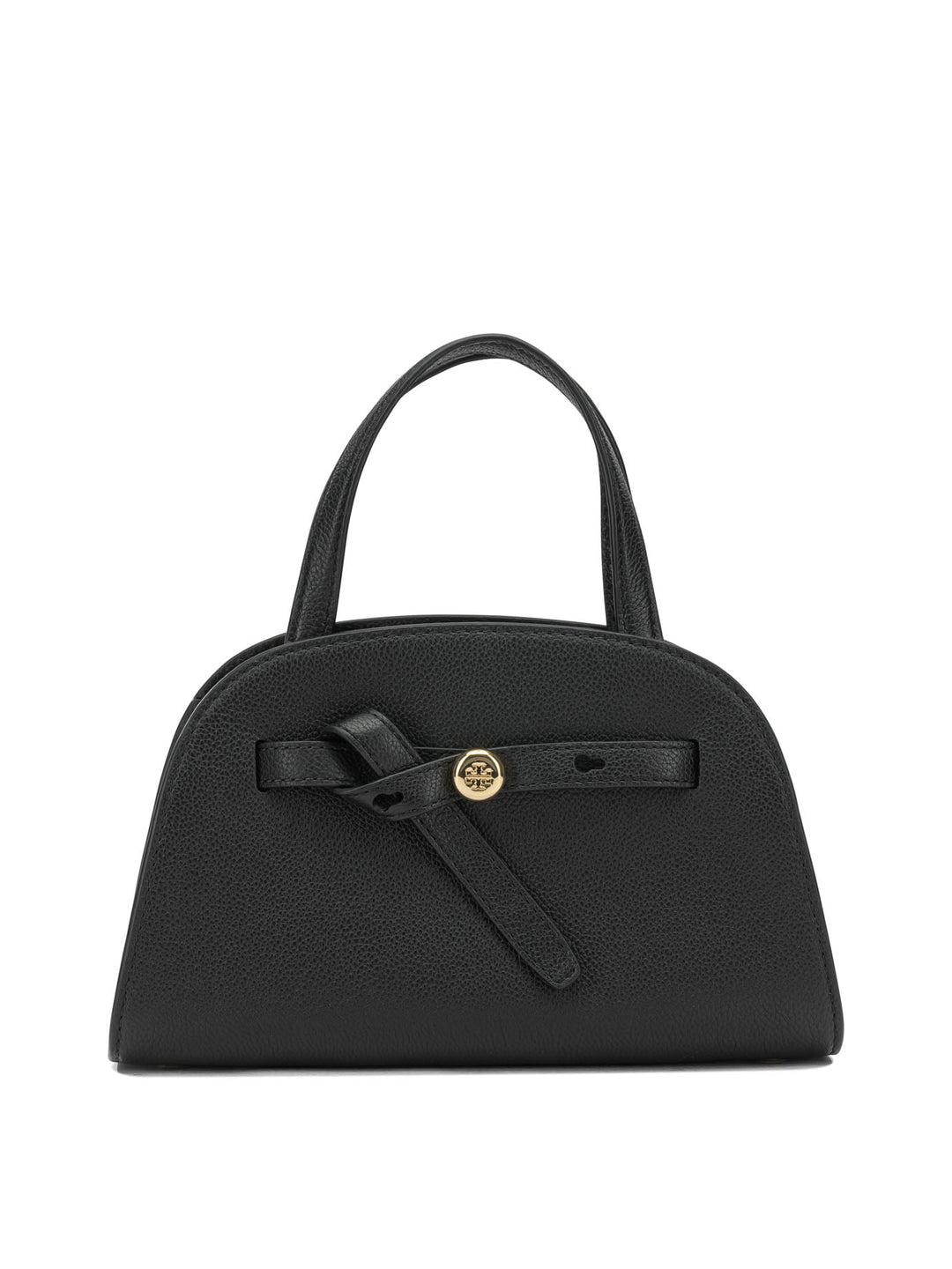Tory Burch  Handbags - Black | 3cd32972725f98ff849b63c048dc492d59ce01d0