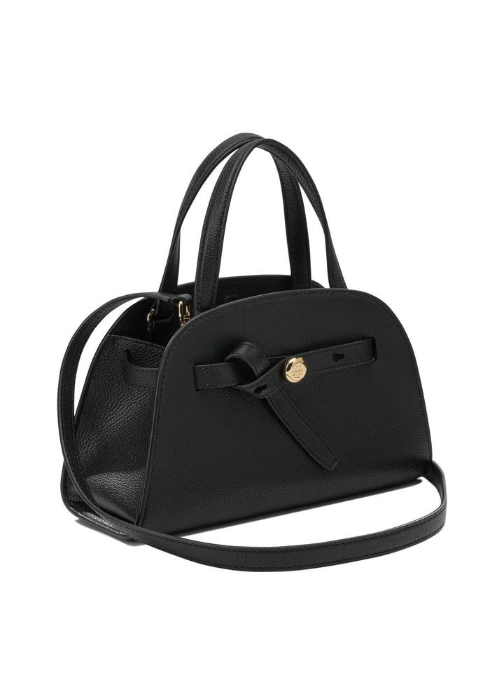 Tory Burch  Handbags - Black | e777be4a6107660f75c1e97f6709c68a76281b58