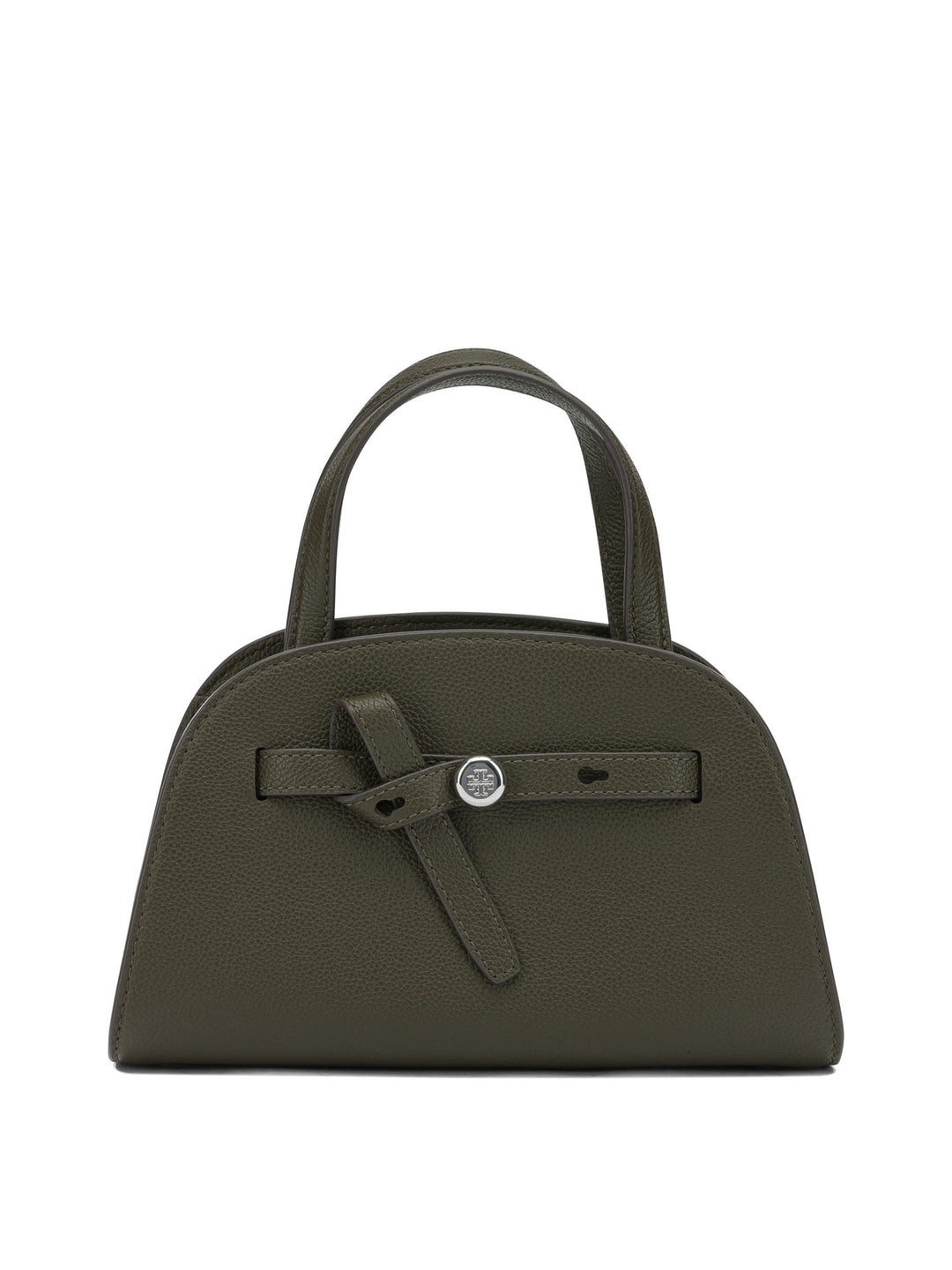 Tory Burch  Handbags - Green | dc83995bffeefcb6696ee9fae6d9a45899896110