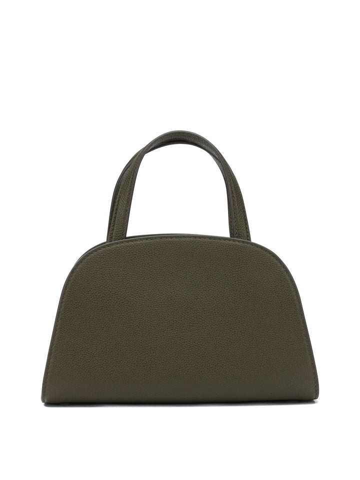 Tory Burch  Handbags - Green | fd4a6d19053ab62082893d123457db785b1e8fb2