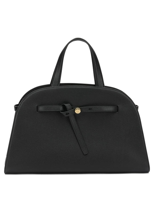 Handbags Black