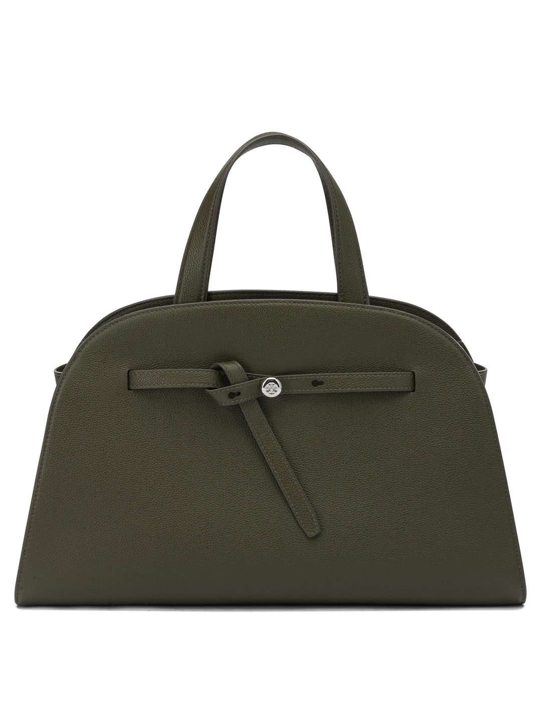 Tory Burch  Handbags - Green | 54d7d796a35c9aa3f0c2e6cb794180b01766bf07