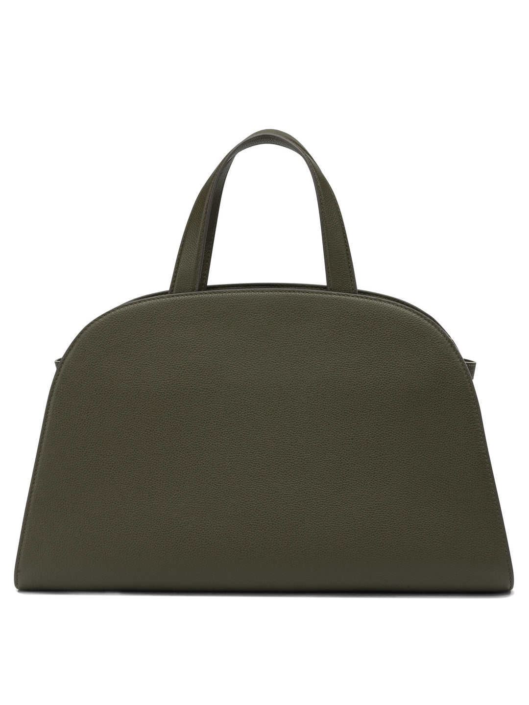 Tory Burch  Handbags - Green | 530faf54dad25a73ac8866fd8cd97dbc457f1575