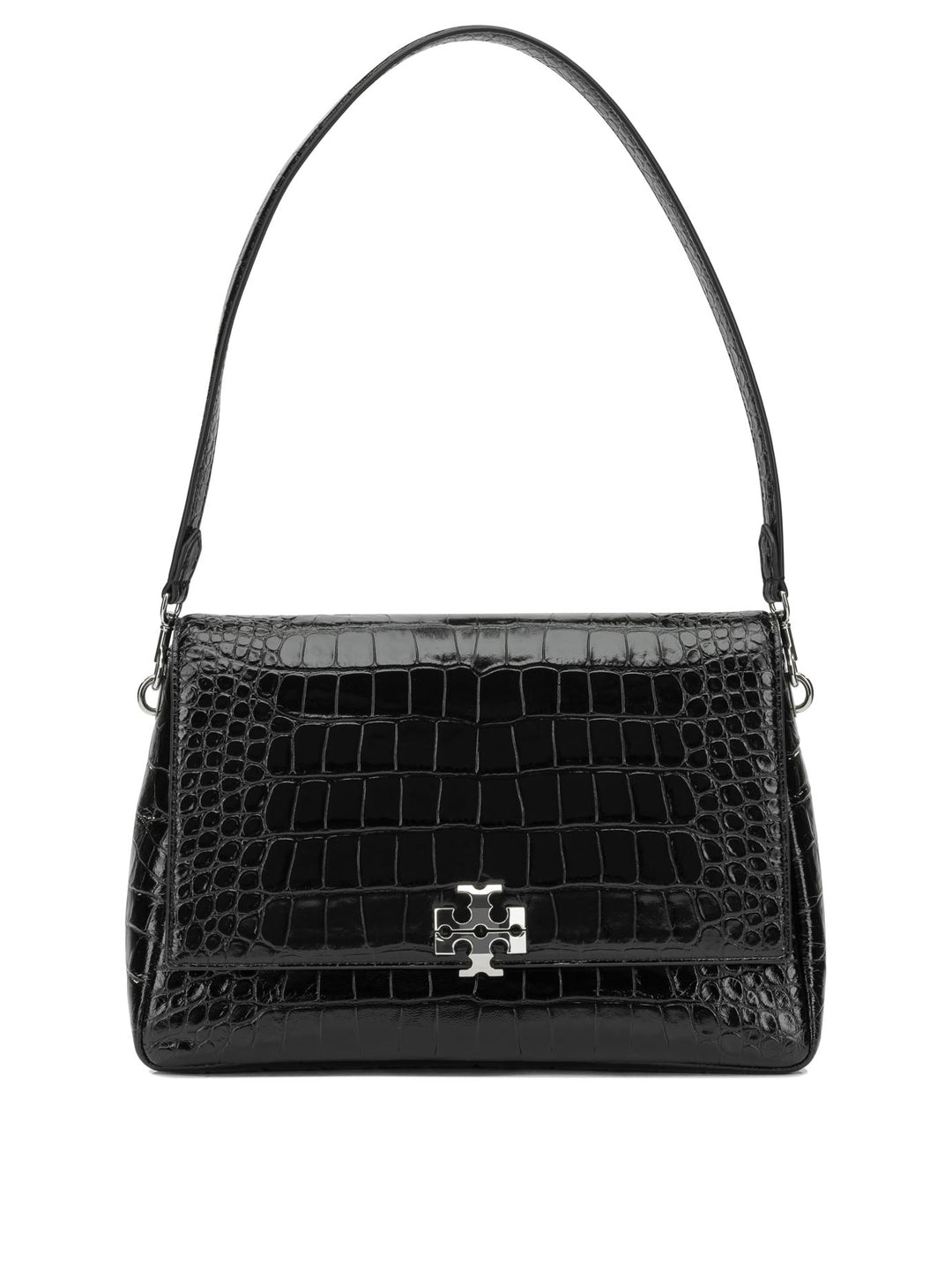 Tory Burch  Shoulder Bags - Black | a054fed02131ab4057a208d2fda57189c236df90