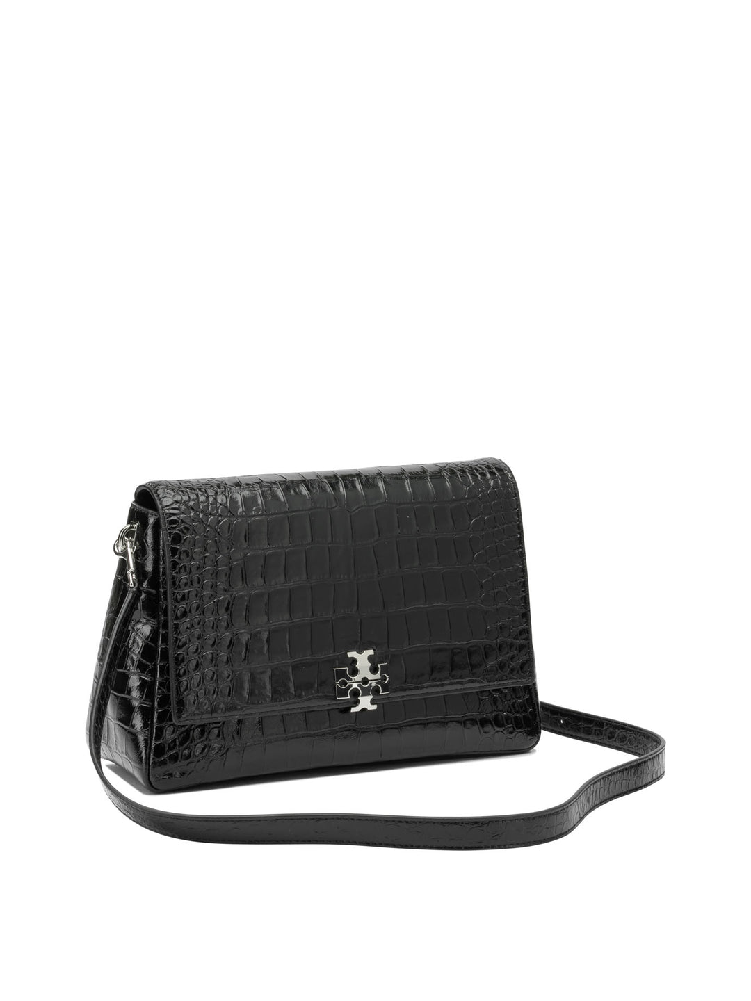 Tory Burch  Shoulder Bags - Black | 508480c23d5a1eeedb117897281a2bf9883b9fee