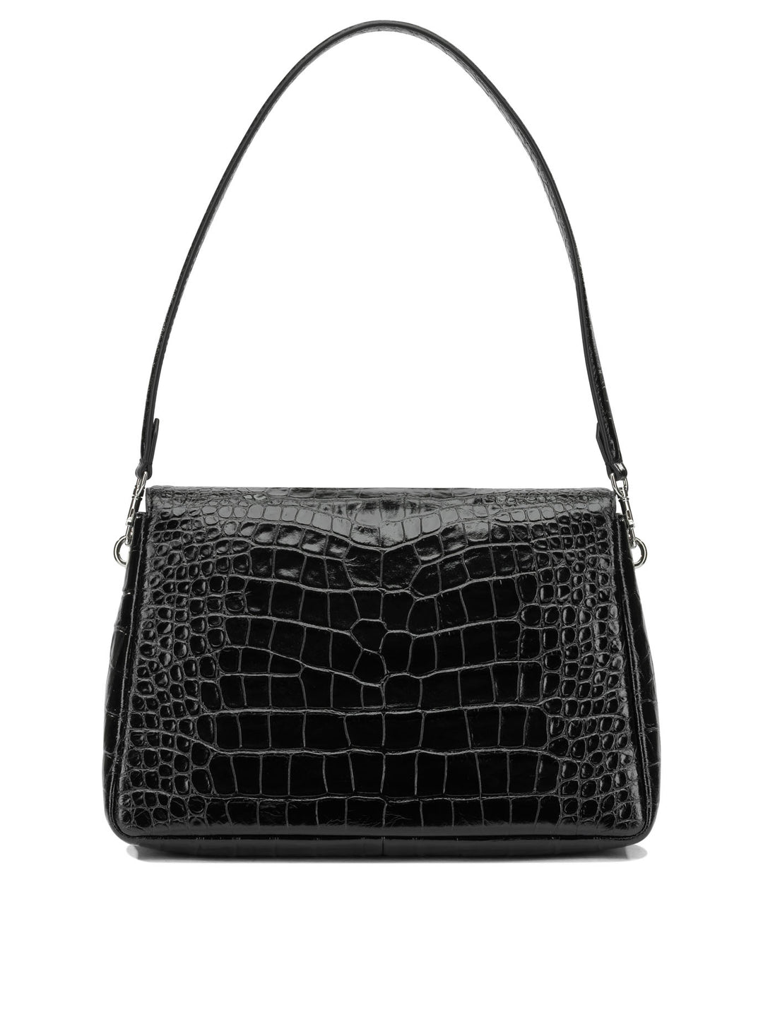 Tory Burch  Shoulder Bags - Black | 4d3d56da892388b8b9cc194c6198d2a46554219d