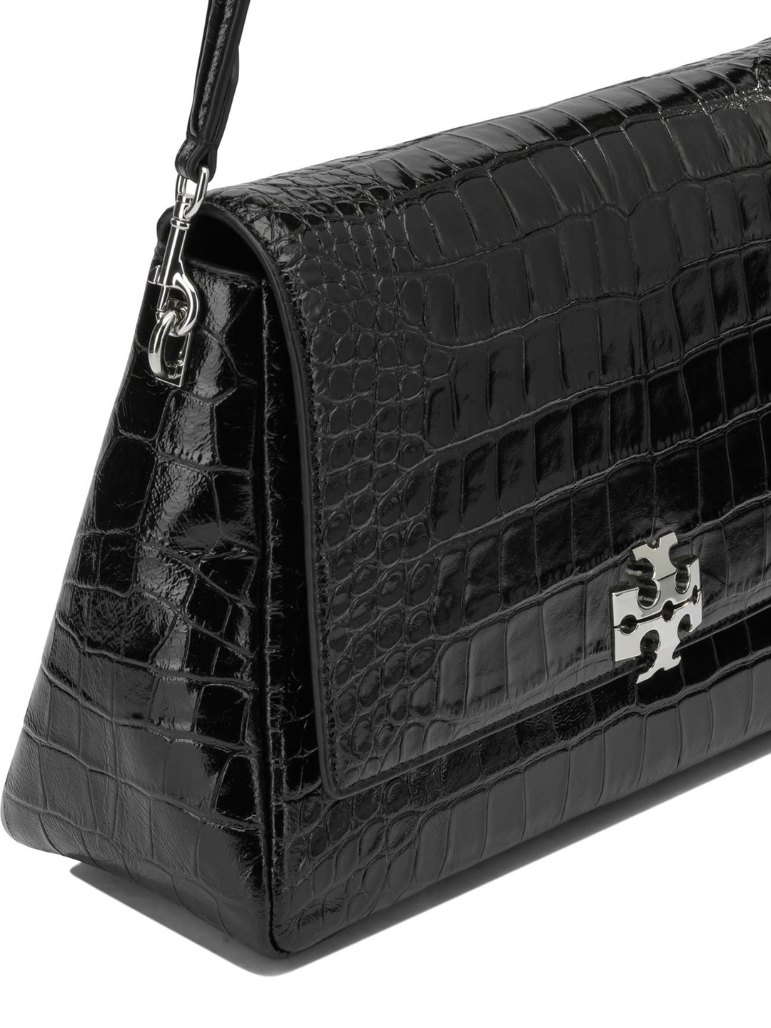Tory Burch  Shoulder Bags - Black | e971104d72c11c9e5f7e93b6038a3355147df18e