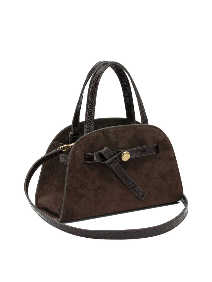 Tory Burch  Handbags - Brown | 0464ed0630d9027c6502d8f1ccf657de8e055de5