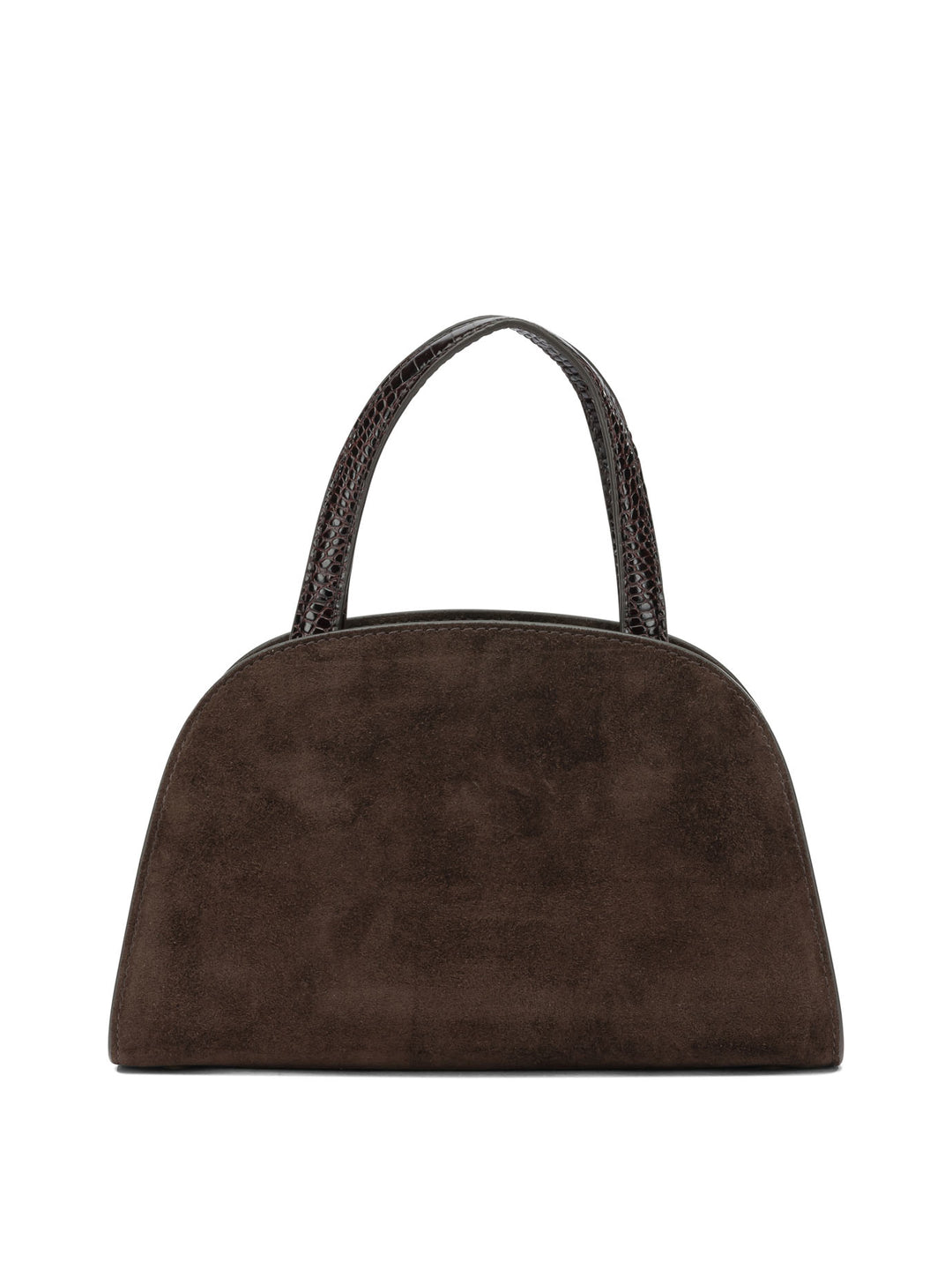Tory Burch  Handbags - Brown | b06bd872cc45b974eb19b76e128bb7acdf48e36a