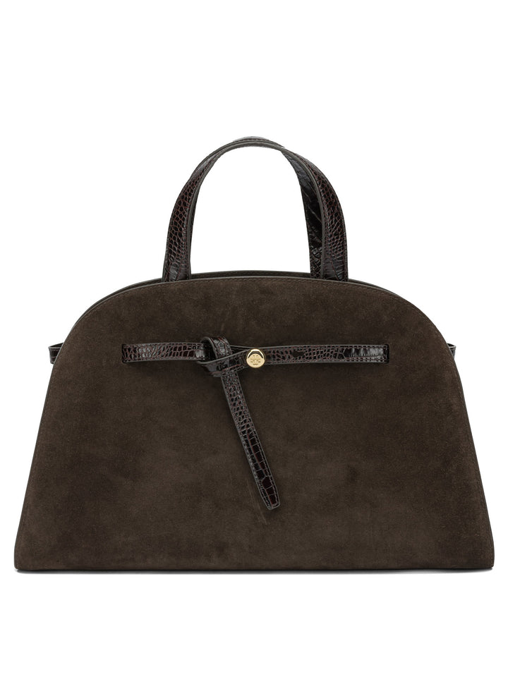 Tory Burch  Handbags - Brown | 9a32d98e050b83a2cc16864002f35fda9ee56ac3